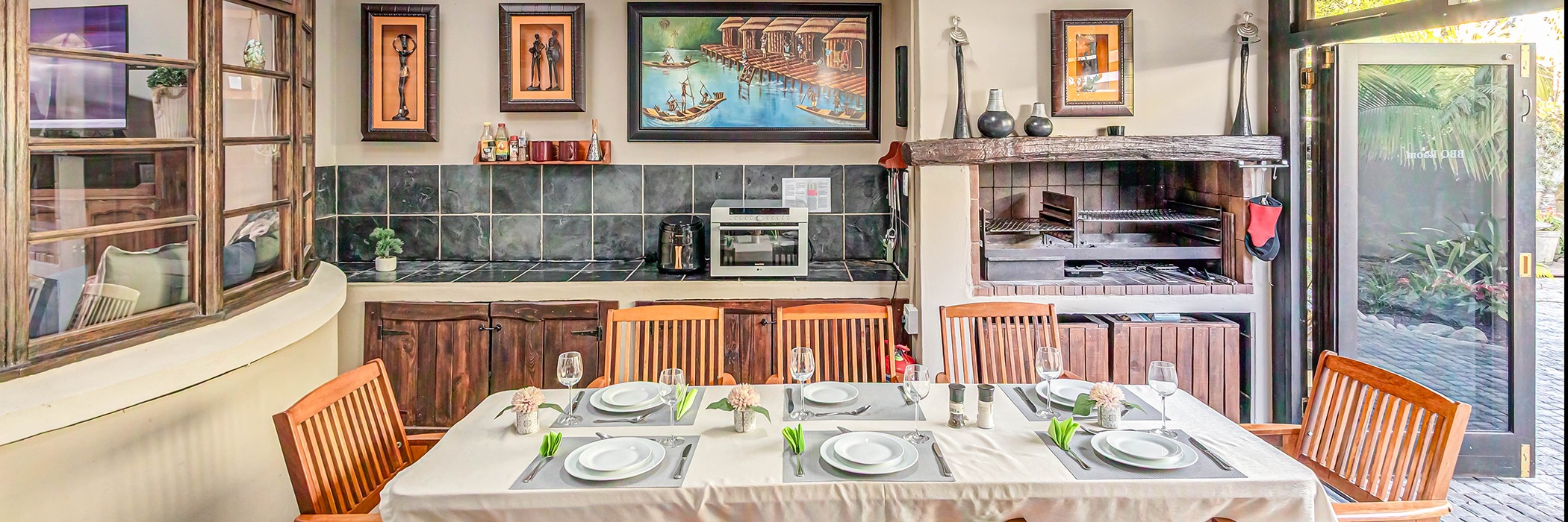 facilities-at-caledon-23-guest-house-george-guesthouse-holiday-accommodation-in-george